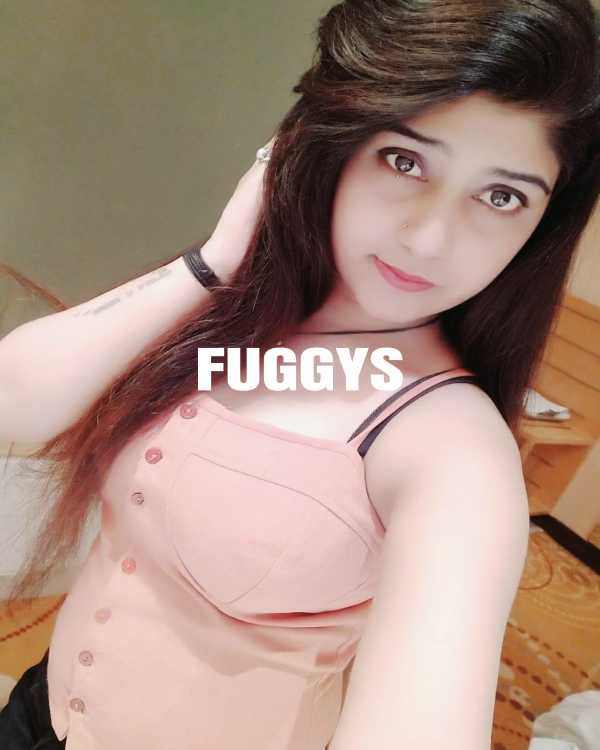 ravina singh