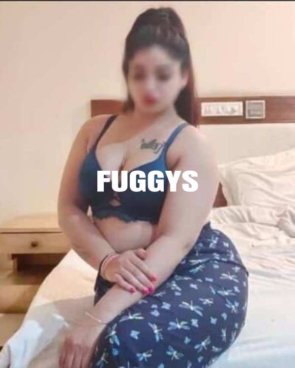 Real & Safe Call Girls In 9 (Gurgaon) 8800410550