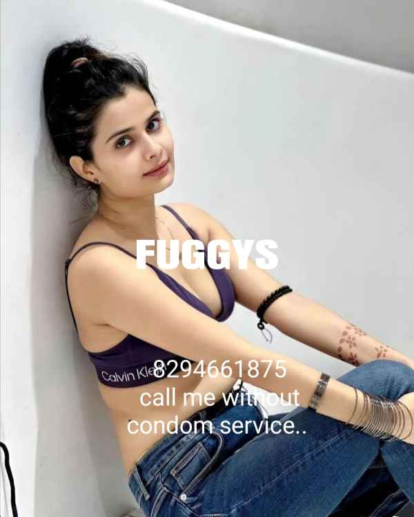 The most trusted alluring call girls service 110% real and genuine service call..