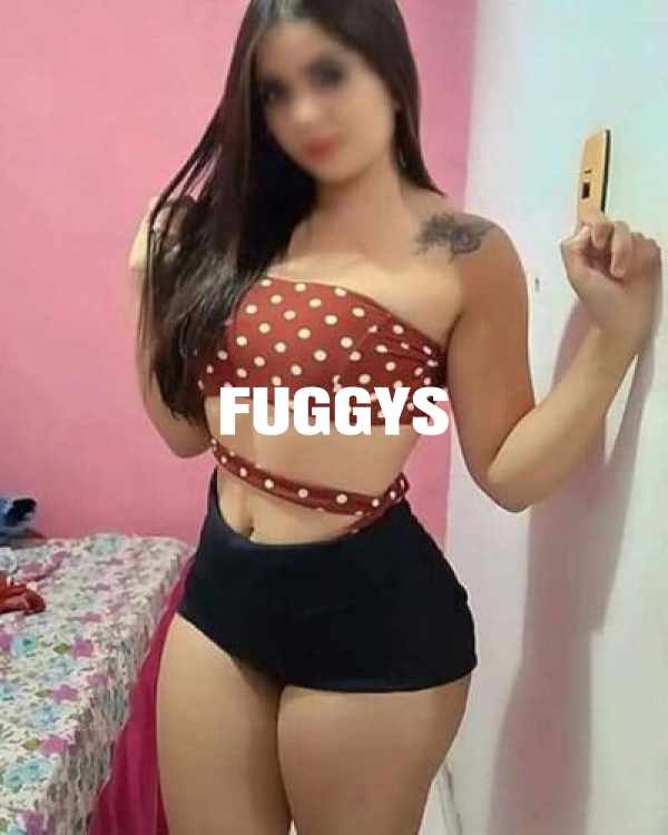 Real & Safe Call Girls In Palam Vihar (Gurgaon) 8800410550