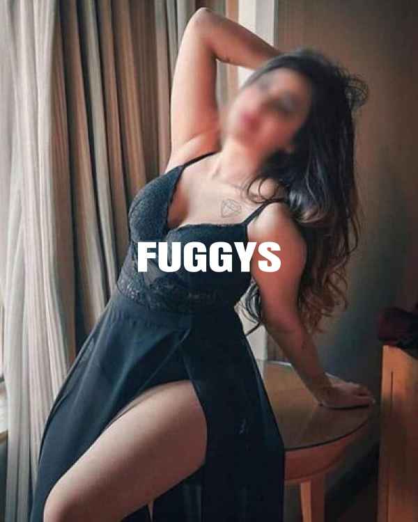 Real & Safe Call Girls In Palam Vihar (Gurgaon) 8800410550